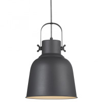Люстра Nordlux ADRIAN 25 48793003