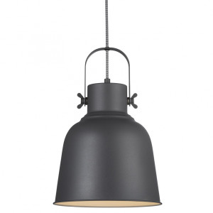 Люстра Nordlux ADRIAN 25 48793003