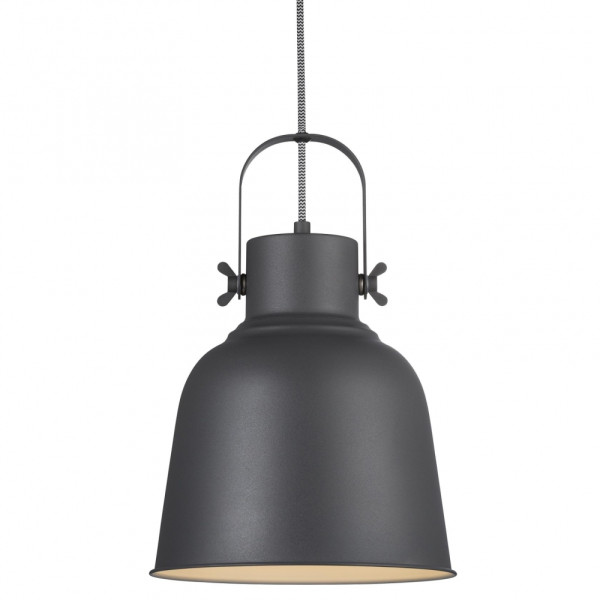 Люстра Nordlux ADRIAN 25 48793003