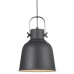 Люстра Nordlux ADRIAN 25 48793003