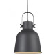 Люстра Nordlux ADRIAN 25 48793003