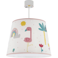 Детская люстра Dalber FLAMINGO 82462