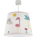 Детская люстра Dalber FLAMINGO 82462