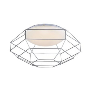 Люстра Markslojd NEST 106829