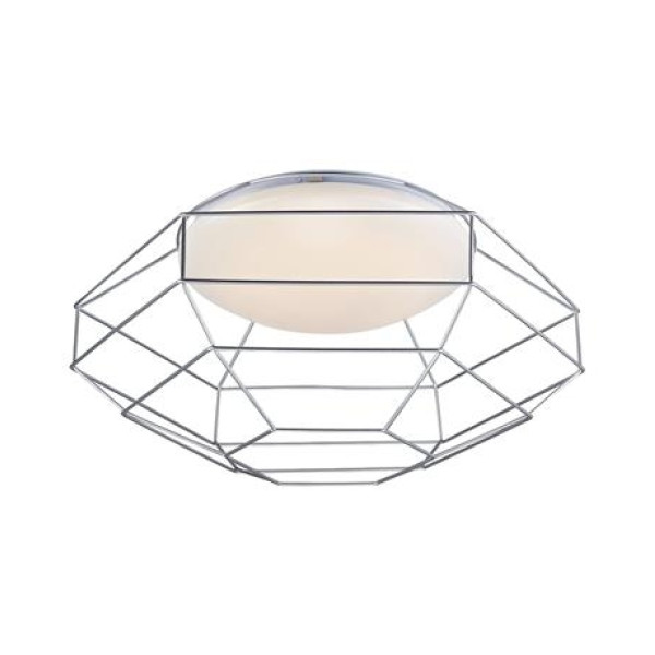 Люстра Markslojd NEST 106829