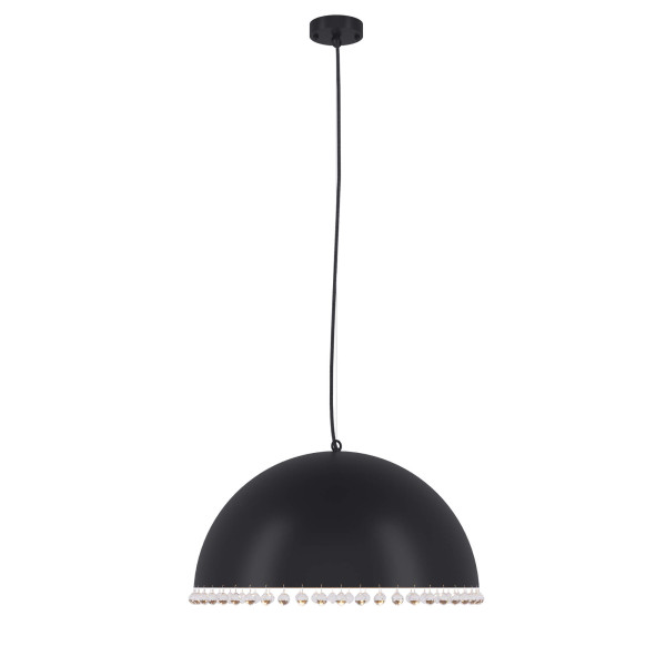 Люстра Pikart UMBRELLA 24614-4