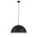 Люстра Pikart UMBRELLA 24614-4