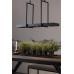 Люстра Markslojd TRAY 105780