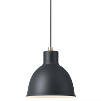 Люстра Nordlux POP ROUGH 48733011