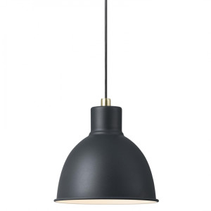 Люстра Nordlux POP ROUGH 48733011