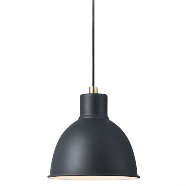 Люстра Nordlux POP ROUGH 48733011