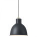 Люстра Nordlux POP ROUGH 48733011