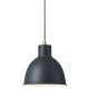 Люстра Nordlux POP ROUGH 48733011
