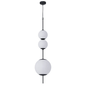Люстра Pikart BUBLES 3 25239-2
