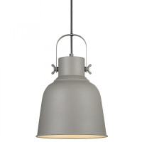 Люстра Nordlux ADRIAN 25 48793011