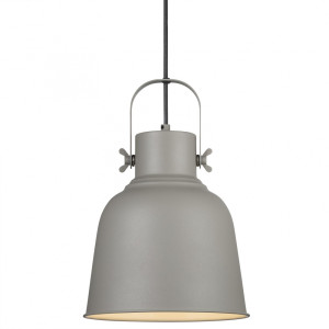 Люстра Nordlux ADRIAN 25 48793011