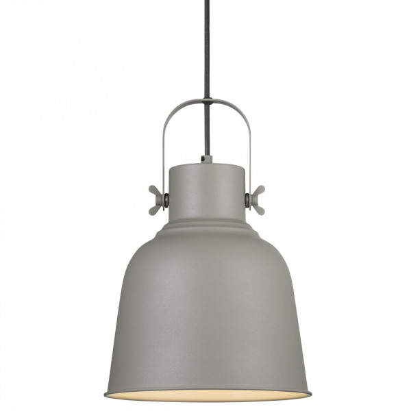 Люстра Nordlux ADRIAN 25 48793011