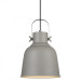 Люстра Nordlux ADRIAN 25 48793011