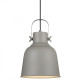 Люстра Nordlux ADRIAN 25 48793011