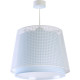Детская люстра Dalber VICHY 80222T