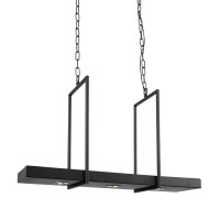 Люстра Markslojd TRAY 105780