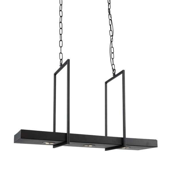 Люстра Markslojd TRAY 105780