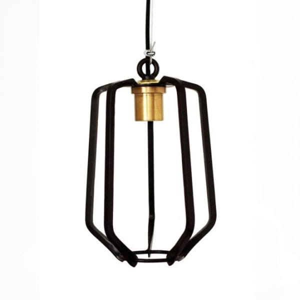 Люстра Pikart Frame 3219-1