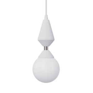 Люстра Pikart Dome lamp 4844-15