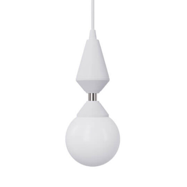Люстра Pikart Dome lamp 4844-15