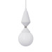 Люстра Pikart Dome lamp 4844-15