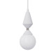 Люстра Pikart Dome lamp 4844-15