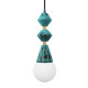 Люстра Pikart Dome lamp 4844-25