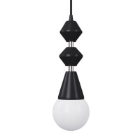 Люстра Pikart Dome lamp 4844-9