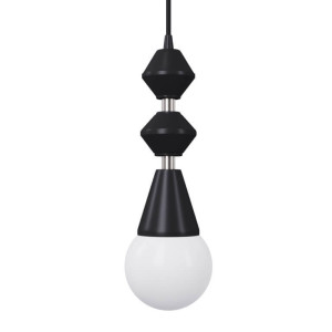 Люстра Pikart Dome lamp 4844-9