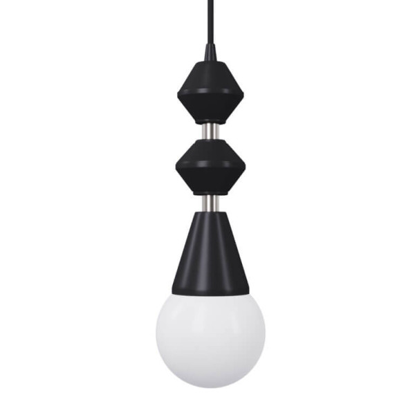 Люстра Pikart Dome lamp 4844-9