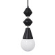 Люстра Pikart Dome lamp 4844-9