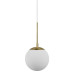 Люстра Nordlux GRANT 25 2010563035