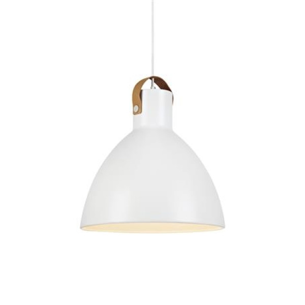 Люстра Markslojd EAGLE 106553