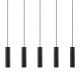 Люстра Nordlux TILO 2010483003