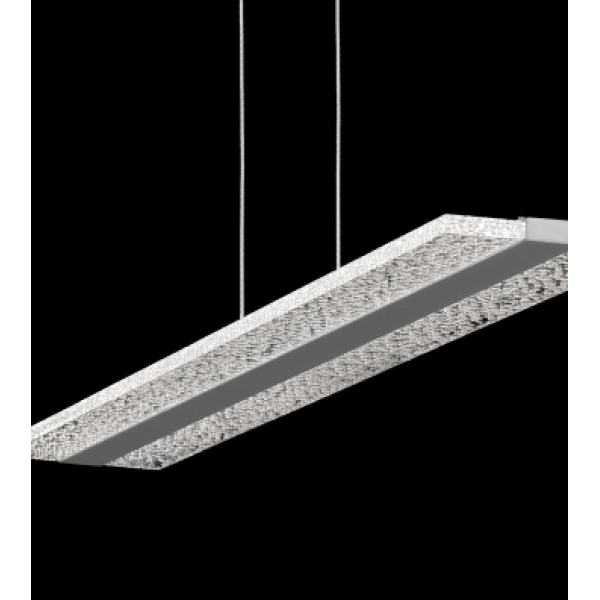 Люстра Mantra BURBUJA 5790
