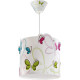 Люстра Dalber BUTTERFLY 62142