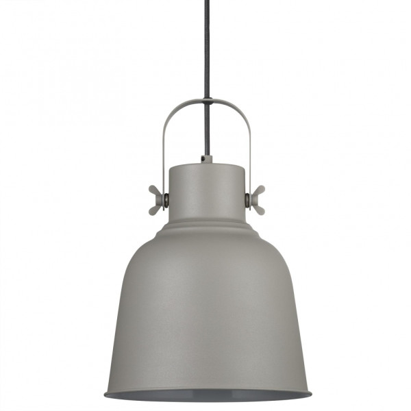 Люстра Nordlux ADRIAN 25 48793011