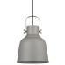 Люстра Nordlux ADRIAN 25 48793011