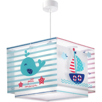 Люстра Dalber PETIT MARIN 43422