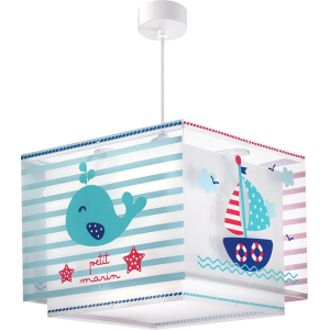 Люстра Dalber PETIT MARIN 43422