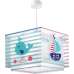 Люстра Dalber PETIT MARIN 43422