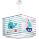 Люстра Dalber PETIT MARIN 43422