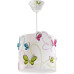 Люстра Dalber BUTTERFLY 62142