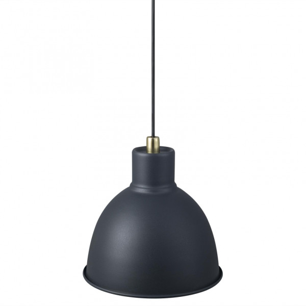 Люстра Nordlux POP ROUGH 48733011