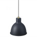 Люстра Nordlux POP ROUGH 48733011